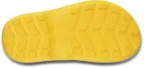 kalosze-dzieciece-crocs-handle-it-rain-boot-kids-yellow-29-30-eu-kolor-zolty