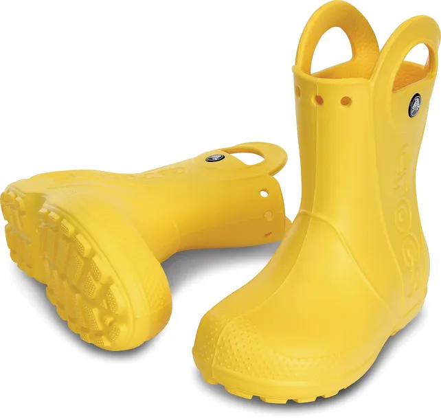 kalosze-dzieciece-crocs-handle-it-rain-boot-kids-yellow-29-30-eu-dlugosc-wkladki-wew-18-3-cm