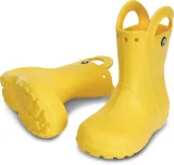 kalosze-dzieciece-crocs-handle-it-rain-boot-kids-yellow-29-30-eu-dlugosc-wkladki-wew-18-3-cm