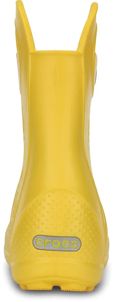 kalosze-dzieciece-crocs-handle-it-rain-boot-kids-yellow-29-30-eu-material-tworzywo-sztuczne