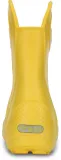 kalosze-dzieciece-crocs-handle-it-rain-boot-kids-yellow-29-30-eu-material-tworzywo-sztuczne