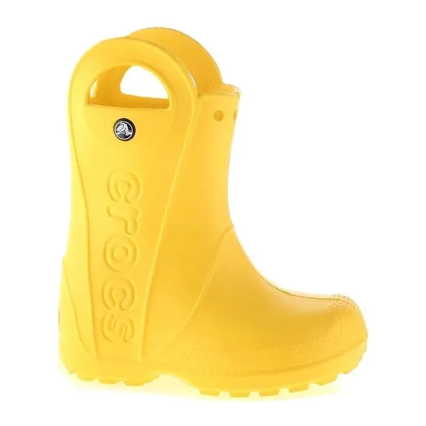 kalosze-dzieciece-crocs-handle-it-rain-boot-kids-yellow-29-30-eu-rodzaj-zapiecia-wsuwane