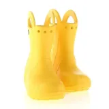 kalosze-dzieciece-crocs-handle-it-rain-boot-kids-yellow-29-30-eu-waga-z-opakowaniem-0-3-kg
