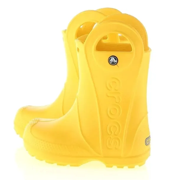 kalosze-dzieciece-crocs-handle-it-rain-boot-kids-yellow-29-30-eu-kolor-dodatkowy-zolty