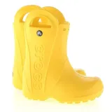 kalosze-dzieciece-crocs-handle-it-rain-boot-kids-yellow-29-30-eu-marka-crocs-plec-chlopcy