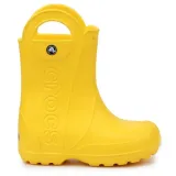 kalosze-dzieciece-crocs-handle-it-rain-boot-kids-yellow-29-30-eu-marka-crocs-kolor-zolty