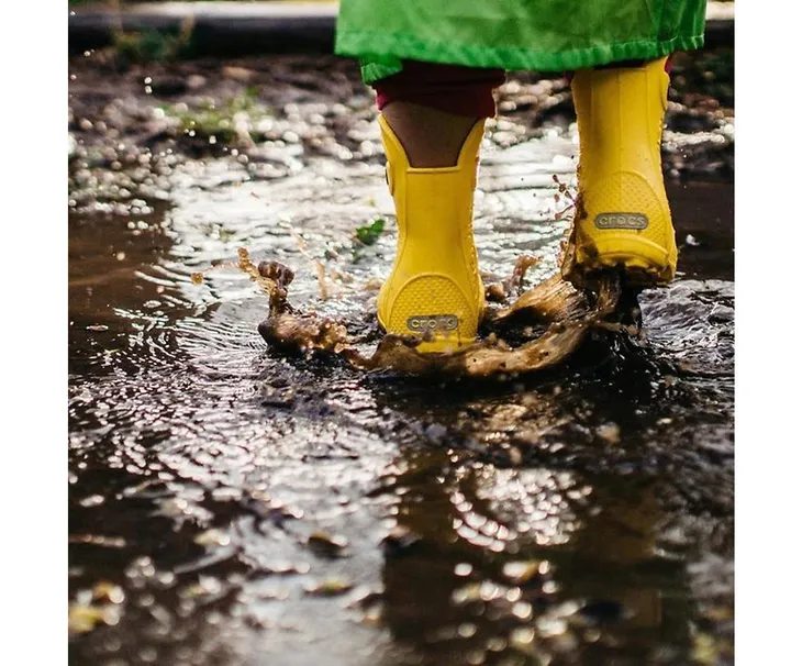 kalosze-dzieciece-crocs-handle-it-rain-boot-kids-yellow-29-30-eu-marka-crocs-dlugosc-wkladki-wew-18-3-cm