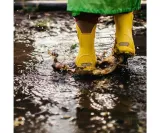kalosze-dzieciece-crocs-handle-it-rain-boot-kids-yellow-29-30-eu-marka-crocs-dlugosc-wkladki-wew-18-3-cm