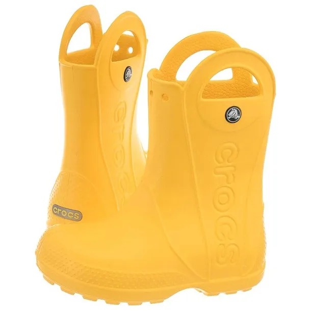 kalosze-dzieciece-crocs-handle-it-rain-boot-kids-yellow-29-30-eu-marka-crocs-material-tworzywo-sztuczne