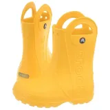 kalosze-dzieciece-crocs-handle-it-rain-boot-kids-yellow-29-30-eu-marka-crocs-material-tworzywo-sztuczne