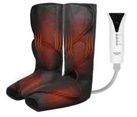 masazer-do-nog-quinear