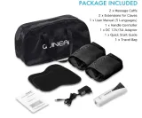 masazer-do-nog-quinear-marka-bez-marki