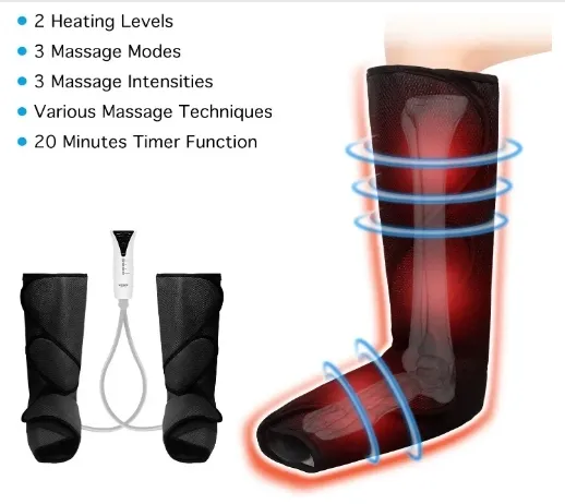 masazer-do-nog-quinear