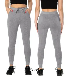 sportowe-spodnie-dresowe-damskie-dresy-46024-3-xxl