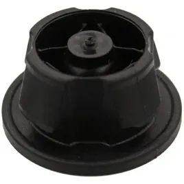 uchwyt-mocowania-pokrywy-oslony-silnika-mercedes