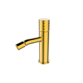 bateria-bidetowa-sea-horse-ove-gold-zloty