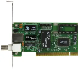 level-one-104101-000-network-card-pci-rj-45-bnc