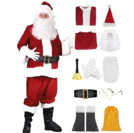 stroj-mikolaja-gwiazdora-przebranie-sw-mikolaj-rozmiar-s