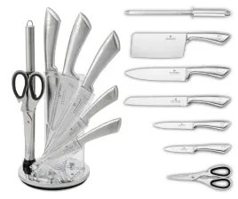 komplet-nozy-w-bloku-edenberg-5-szt