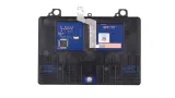 touchpad-cmd-do-lenovo-ideapad-320-15ikbr-rodzaj-zamiennik