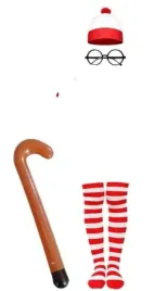 stroj-akcesoria-gdzie-jest-wally-karnawal-halloween-damski-uni