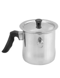 garnek-do-gotowania-mleka-kinghoff-0-l