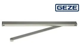 szyna-slizgowa-geze-ts-3000-v-ts-5000-srebrny