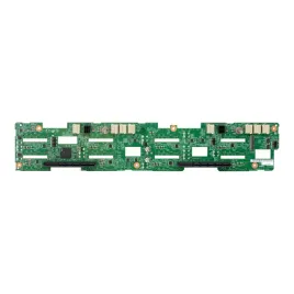 fujitsu-ca21002-b71x-backplane-12-port-sas-sata-eternus-dx80-s2