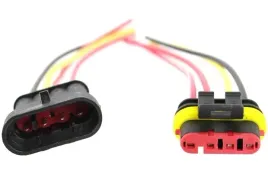 kostka-wiazka-wtyczka-zlacze-hermetyczne-na-4pin