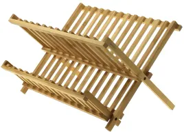 suszarka-do-naczyn-bambus-ociekacz-kinghoff-1631