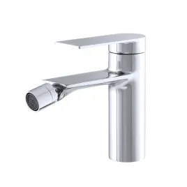 bateria-bidetowa-gamma-1-srebrny