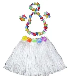 kostium-damski-hawajski-spodnica-biala-hula-na-impreze-akcesoria-s-xl-uni