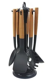 zestaw-lyzek-kuchennych-elitehoff-e-6133