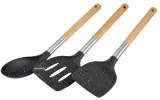 zestaw-przyborow-kuchennych-do-patelni-teflonu-material-plastik