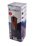 zestaw-przyborow-kuchennych-do-patelni-teflonu-kod-producenta-e-6133