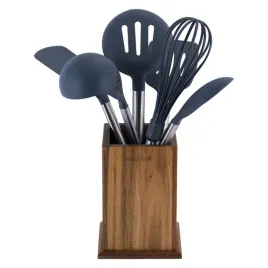 zestaw-przyborow-kuchennych-kamille-km5034