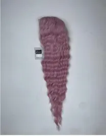 joedir-30-dluga-falista-peruka-syntetyczna-100-cm-rozowa