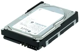 fujitsu-146gb-10k-8mb-scsi-u320-3-5-maw3147np