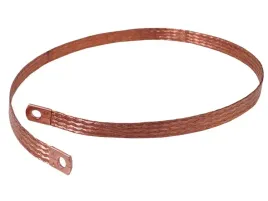 przewod-masowy-800-mm