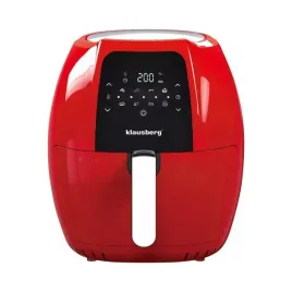 frytkownica-beztluszczowa-klausberg-kb-7571-1800-w-77-l