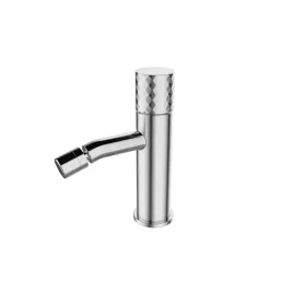 bateria-bidetowa-sea-horse-ove-chrome-srebrny