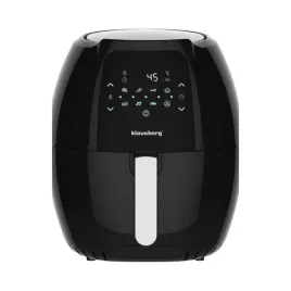 frytkownica-beztluszczowa-klausberg-kb-7495-1800-w-77-l