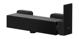 bateria-prysznicowa-ango-czarna