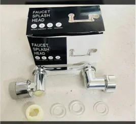 uniwersalna-bareria-obrotowa-filtrujaca-do-zlewu-splash