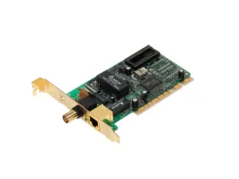 realtek-cs20-rev-1-0-rtl8029as-ethernet-utp