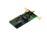 realtek-cs20-rev-1-0-rtl8029as-ethernet-utp-producent-realtek