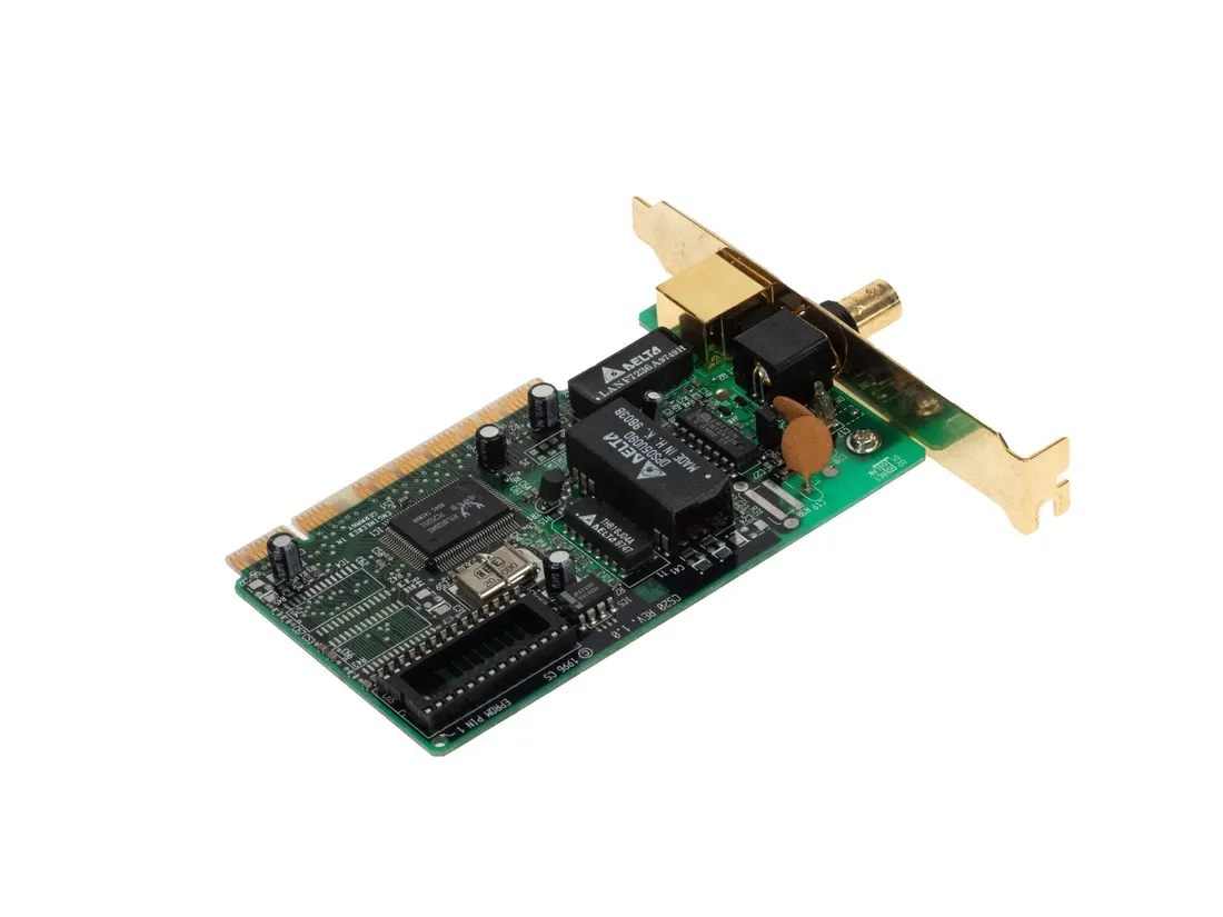 realtek-cs20-rev-1-0-rtl8029as-ethernet-utp