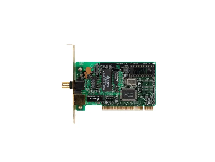 realtek-cs20-rev-1-0-rtl8029as-ethernet-utp-interfejs-pci