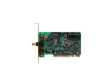 realtek-cs20-rev-1-0-rtl8029as-ethernet-utp-interfejs-pci