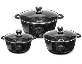 garnki-marmurowo-ceramiczne-20-22-26cm-6ele-zilner